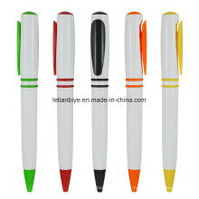 Promotion cadeau stylo à bille avec Logo imprimé (LT-C028)